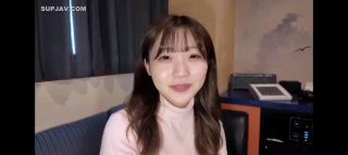 成人视频武则天在线免费阅读- 高清在线观看